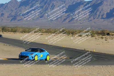 media/Feb-18-2023-Nasa (Sat) [[a425b651cb]]/HPDE 3-4/Session 1 (Turn 8)/